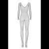 Bodystocking travieso - 8 - notaboo.es