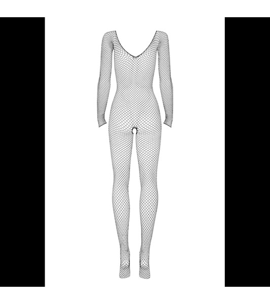 Bodystocking travieso - 8 - notaboo.es