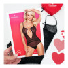 Bielizna-818-TED-1 body L/XL - 4 - notaboo.es