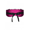 Mascarilla Obsessive Roseberry Talla Única - 3 - notaboo.es