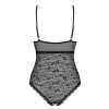 Bielizna-818-TED-1 body L/XL - 3 - notaboo.es