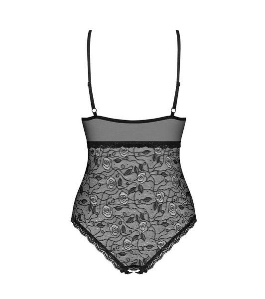 Bielizna-818-TED-1 body L/XL - 3 - notaboo.es