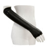 GUANTES LARGOS GP DATEX, S - 1 - notaboo.es