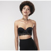 Collar de cadena Bijoux Indiscrets, dorado, 59 cm - 1 - notaboo.es