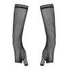 Guantes sexy - 4 - notaboo.es