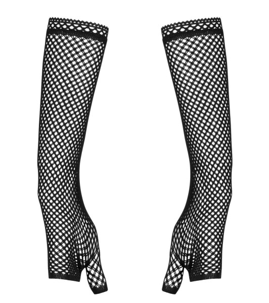 Guantes sexy - 4 - notaboo.es