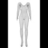 Bodystocking travieso - 7 - notaboo.es