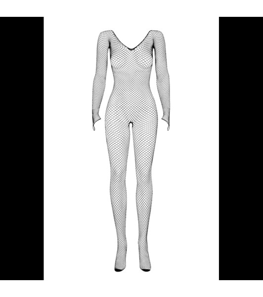 Bodystocking travieso - 7 - notaboo.es