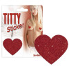 Nipple StickersHeart - 7 - notaboo.es
