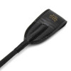 Fifty Shades of Grey Bound to You Riding Crop - 1 - notaboo.es