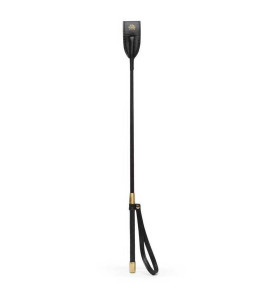 Fifty Shades of Grey Bound to You Riding Crop - notaboo.es