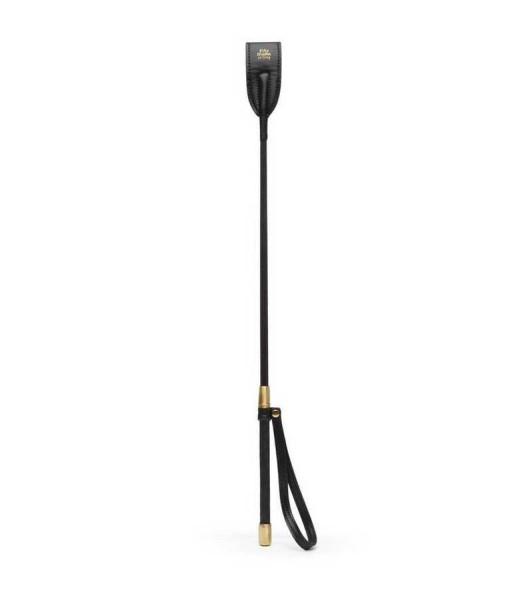 Fifty Shades of Grey Bound to You Riding Crop - notaboo.es