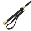 Fifty Shades of Grey Bound to You Riding Crop - 2 - notaboo.es
