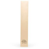 Fifty Shades of Grey Bound to You Riding Crop - 3 - notaboo.es