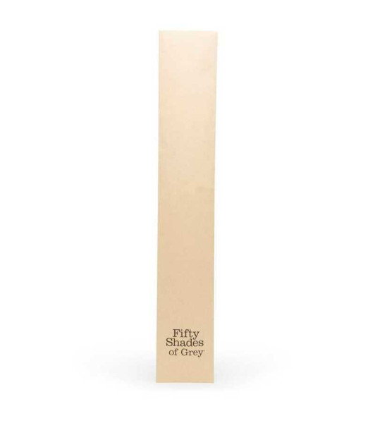 Fifty Shades of Grey Bound to You Riding Crop - 3 - notaboo.es