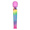 Le Wand - Rainbow Ombre Petite Massager - 1 - notaboo.es