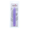 ALL TIME FAVORITES LADY FINGER PURPLE - 3 - notaboo.es