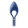 SATISFYER DUELISTA AZUL - 1 - notaboo.es