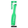 Paddle with loop NS Novelties Electra, green - 1 - notaboo.es