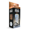 HAPPY ENDING MSTR B8 VIBRATING ASS PACK BUM RUSH FIVE PC KIT - 2 - notaboo.es