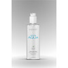 WICKED SIMPLY AQUA 120ML - 1 - notaboo.es