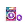PLAY WITH ME STRETCH C-RING 50 PIECES - 2 - notaboo.es