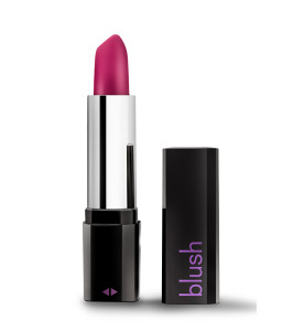 ROSE LIPSTICK VIBE - notaboo.es