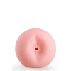 La chica de al lado Lucy Dream Toys - 7 - notaboo.es