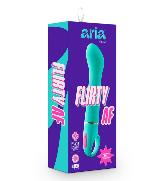 Aria Flirty AF-Teal - 3 - notaboo.es