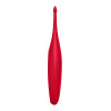 SATISFYER TWIRLING FUN POPPY RED - 3 - notaboo.es