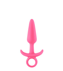 FIREFLY PRINCE ROSA MEDIO FIREFLY PRINCE ROSA MEDIO - notaboo.es