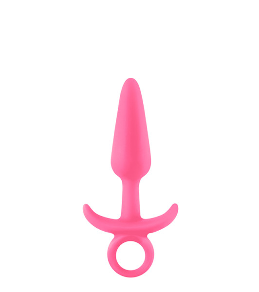 FIREFLY PRINCE ROSA MEDIO - notaboo.es