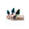 REAR ASSETS TRAINER KIT MULTICOLOR RAINBOW - 1 - notaboo.es