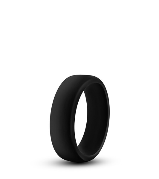 Performance Silicone Go Pro Cock Ring Blush - notaboo.es