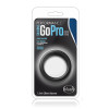 Performance Silicone Go Pro Cock Ring Blush - 2 - notaboo.es