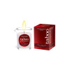 Świeca/krem-Jeux Interdist Bougie Massage 60 gr - 4 - notaboo.es