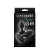 RENEGADE VIBES-O-SPADES BLACK - 1 - notaboo.es