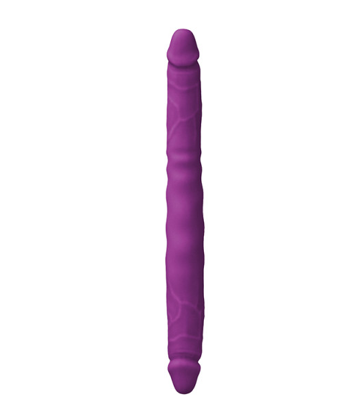 COLORES DOUBLE PLEASURES MORADO - notaboo.es