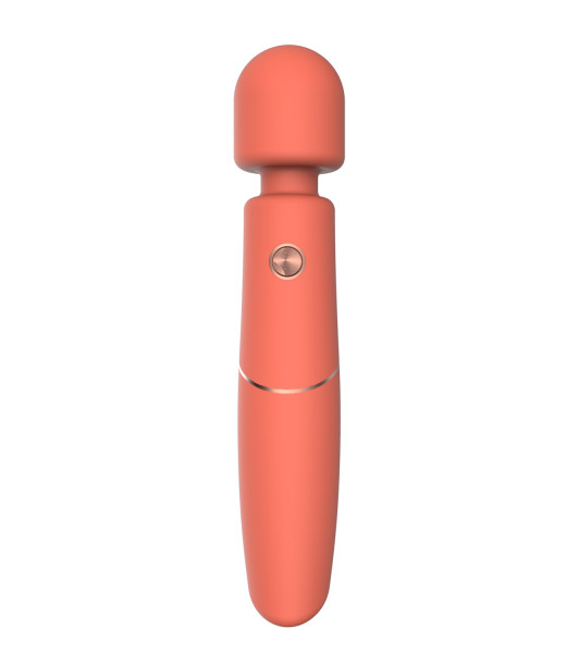 Wand massager CHARISMATIC CLARISSA - 1 - notaboo.es