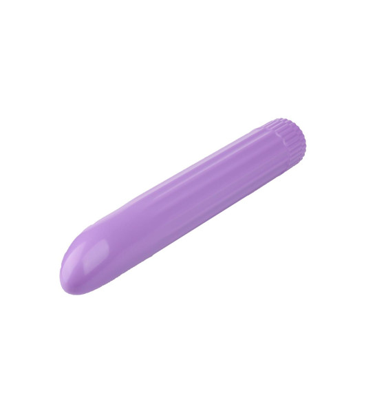 ALL TIME FAVORITES LADY FINGER PURPLE - 4 - notaboo.es