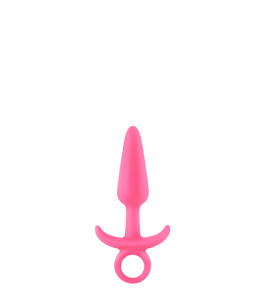 FIREFLY PRINCE PEQUEÑO ROSA - notaboo.es