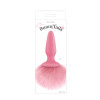 BUNNY TAILS PINK - 1 - notaboo.es