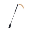 GP PREMIUM RIDING CROP BLACK - 1 - notaboo.es