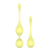 LA TIENDA DE DULCES LEMON SQUEEZE - 5 - notaboo.es
