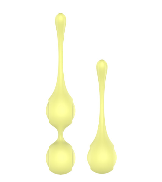 LA TIENDA DE DULCES LEMON SQUEEZE - 5 - notaboo.es