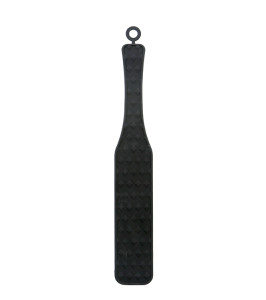 GP Silicone Diamond Pattern Paddle - notaboo.es