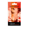 Naked Card Game EN ES Clave 8 - 1 - notaboo.es