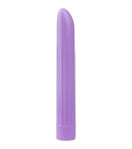 ALL TIME FAVORITES LADY FINGER PURPLE - notaboo.es