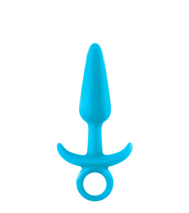 FIREFLY PRINCE AZUL MEDIO FIREFLY PRINCE AZUL MEDIO - notaboo.es