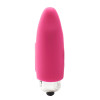 Flirts Finger Vibe Pink Dream Toys - 1 - notaboo.es